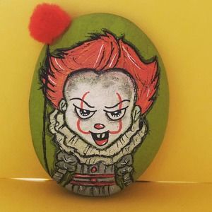 Meet your Posher, Jaylynn